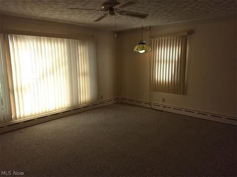 1211 Westminister Ave, Saybrook, OH 44004 photo 8