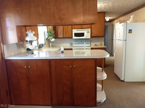 1211 Westminister Ave, Saybrook, OH 44004 photo 11