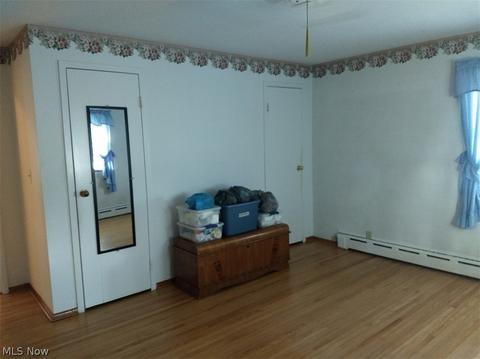 1211 Westminister Ave, Saybrook, OH 44004 photo 15