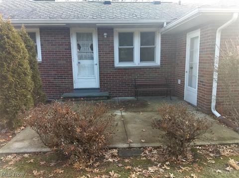 1211 Westminister Ave, Saybrook, OH 44004 photo 23