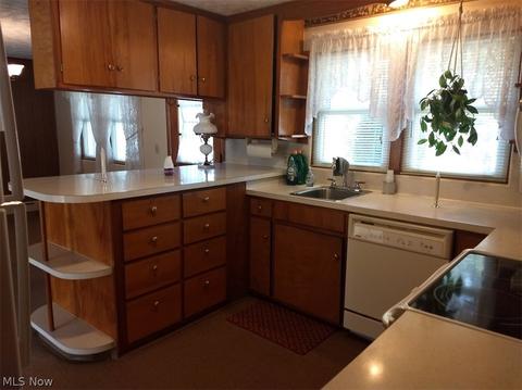 1211 Westminister Ave, Saybrook, OH 44004 photo 12