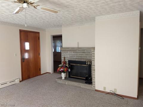 1211 Westminister Ave, Saybrook, OH 44004 photo 6