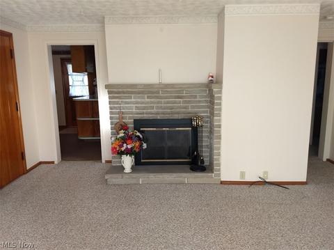 1211 Westminister Ave, Saybrook, OH 44004 photo 7