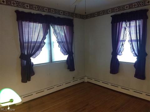 1211 Westminister Ave, Saybrook, OH 44004 photo 16