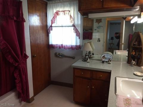 1211 Westminister Ave, Saybrook, OH 44004 photo 18