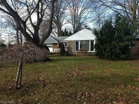 1211 Westminister Ave, Saybrook, OH 44004 photo 3