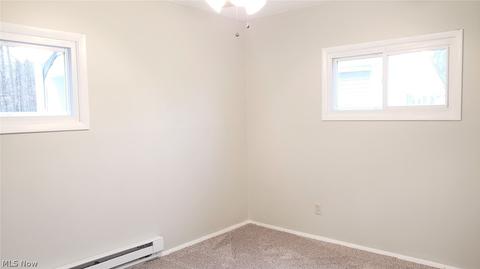 1505 Eleanor Dr, Ashtabula, OH 44004 photo 15