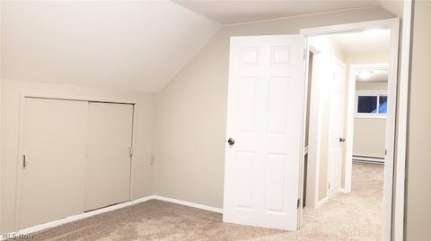 1505 Eleanor Dr, Ashtabula, OH 44004 photo 24