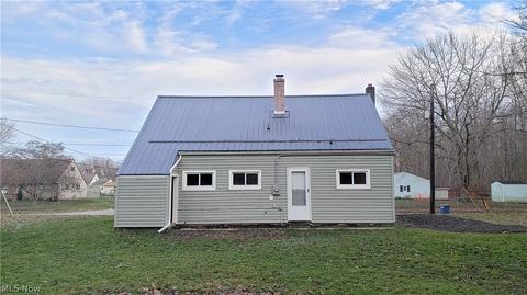 1505 Eleanor Dr, Ashtabula, OH 44004 photo 4