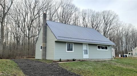 1505 Eleanor Dr, Ashtabula, OH 44004 photo 3
