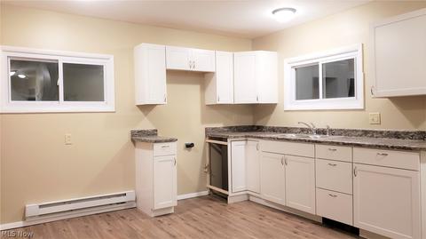 1505 Eleanor Dr, Ashtabula, OH 44004 photo 5