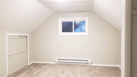1505 Eleanor Dr, Ashtabula, OH 44004 photo 19