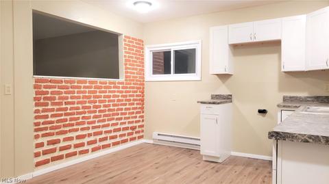 1505 Eleanor Dr, Ashtabula, OH 44004 photo 7