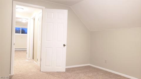 1505 Eleanor Dr, Ashtabula, OH 44004 photo 21