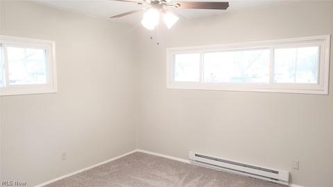1505 Eleanor Dr, Ashtabula, OH 44004 photo 17