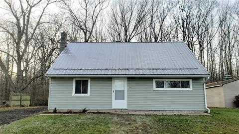 1505 Eleanor Dr, Ashtabula, OH 44004 photo 1