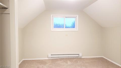 1505 Eleanor Dr, Ashtabula, OH 44004 photo 22