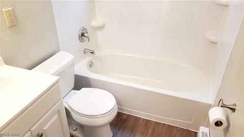 1505 Eleanor Dr, Ashtabula, OH 44004 photo 8