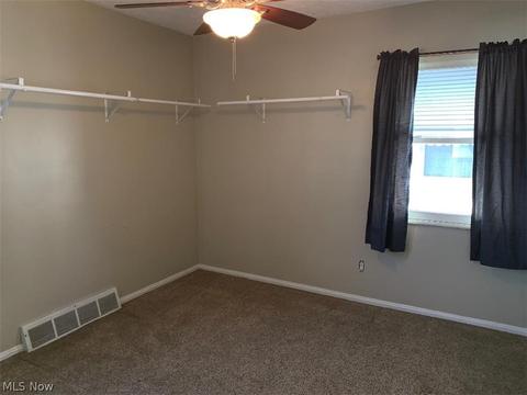 534 Cambridge, Elyria, OH 44035 photo 6