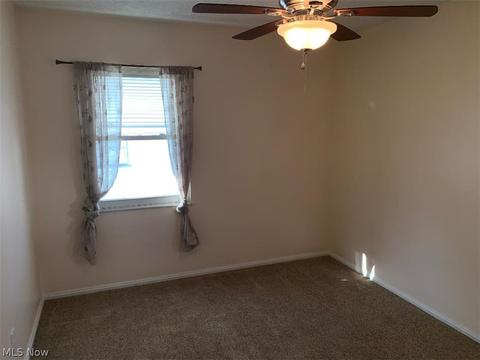 534 Cambridge, Elyria, OH 44035 photo 5