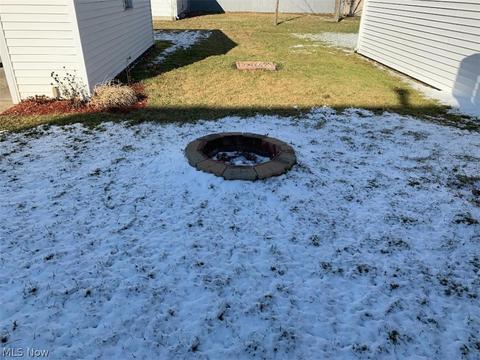 534 Cambridge, Elyria, OH 44035 photo 13