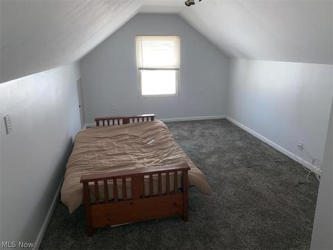 534 Cambridge, Elyria, OH 44035 photo 8