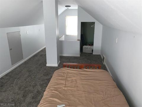 534 Cambridge, Elyria, OH 44035 photo 9