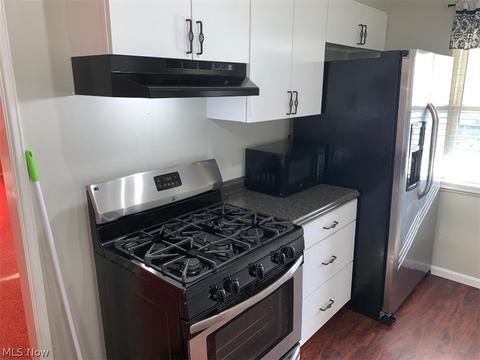 534 Cambridge, Elyria, OH 44035 photo 7
