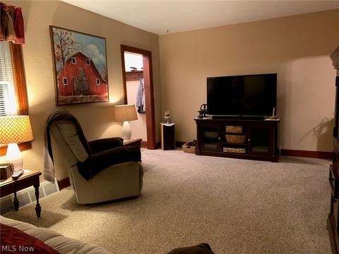 40671 Parsons Rd, Lagrange, OH 44050 photo 6