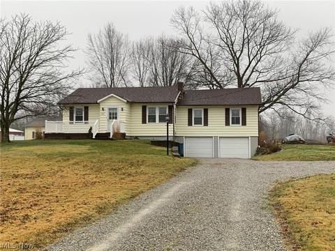 40671 Parsons Rd, Lagrange, OH 44050 photo 1