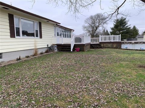 40671 Parsons Rd, Lagrange, OH 44050 photo 11