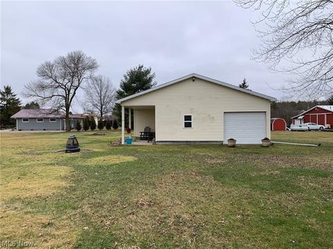40671 Parsons Rd, Lagrange, OH 44050 photo 13