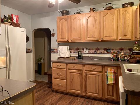 40671 Parsons Rd, Lagrange, OH 44050 photo 4
