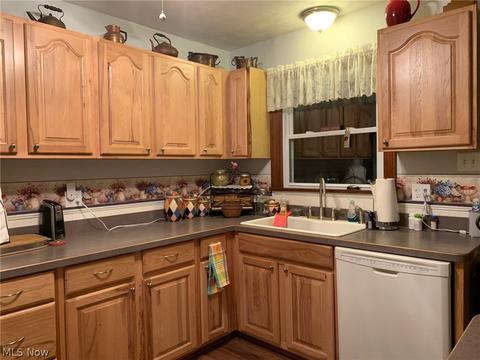 40671 Parsons Rd, Lagrange, OH 44050 photo 2
