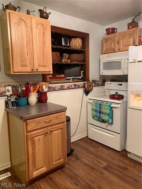 40671 Parsons Rd, Lagrange, OH 44050 photo 3