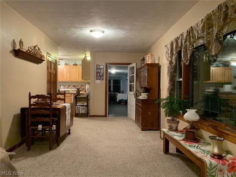 40671 Parsons Rd, Lagrange, OH 44050 photo 8