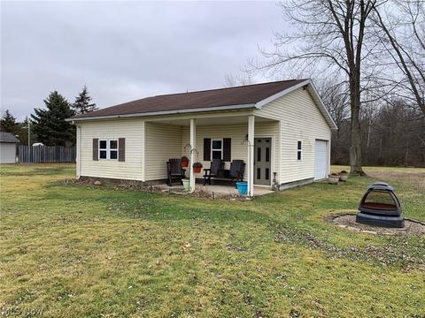 40671 Parsons Rd, Lagrange, OH 44050 photo 14