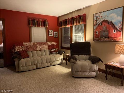 40671 Parsons Rd, Lagrange, OH 44050 photo 5