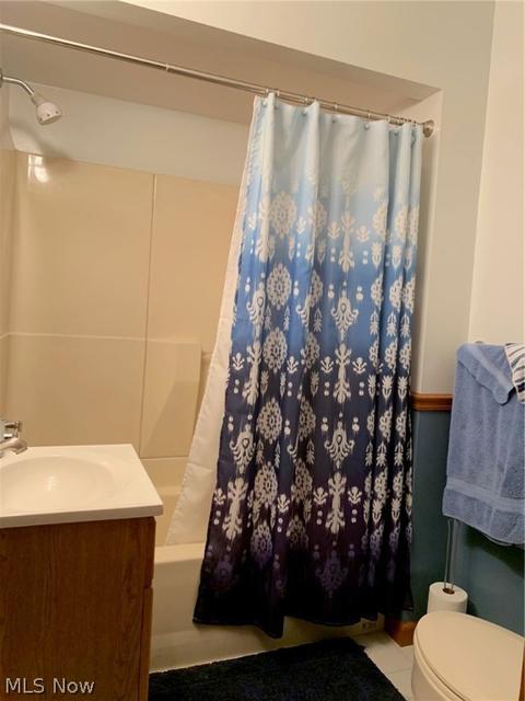 40671 Parsons Rd, Lagrange, OH 44050 photo 10