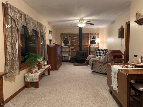 40671 Parsons Rd, Lagrange, OH 44050 photo 7