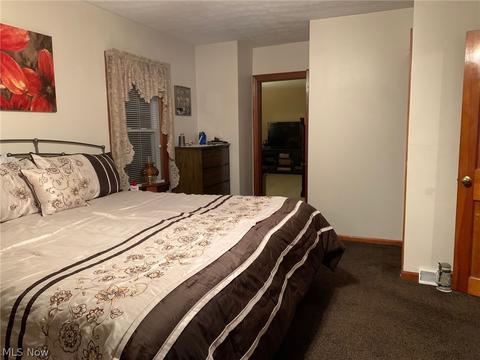 40671 Parsons Rd, Lagrange, OH 44050 photo 9
