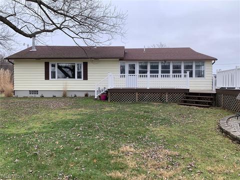 40671 Parsons Rd, Lagrange, OH 44050 photo 12