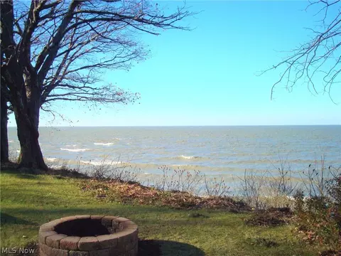 3327 Lake Rd W, Ashtabula, OH 44004 photo 28