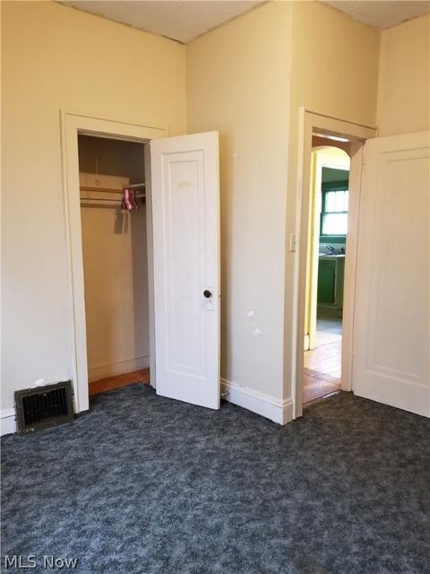 691 Ranney St, Akron, OH 44310 photo 23