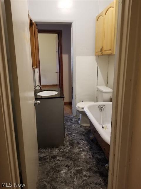 691 Ranney St, Akron, OH 44310 photo 27