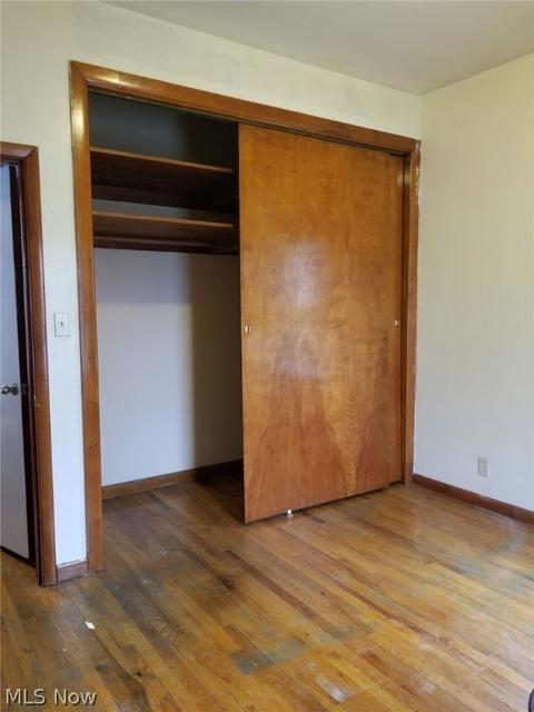 691 Ranney St, Akron, OH 44310 photo 20