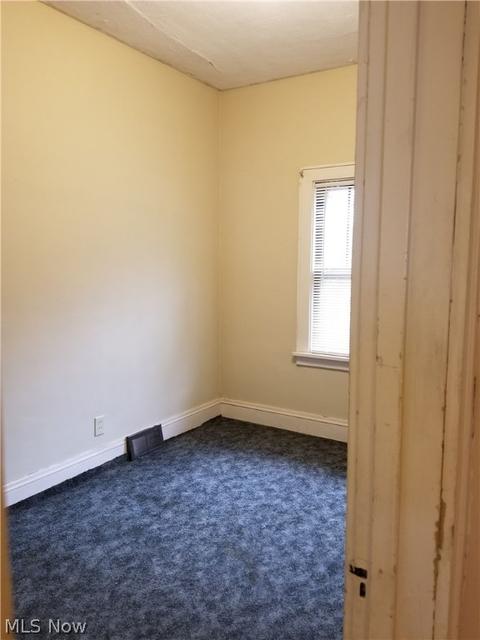 691 Ranney St, Akron, OH 44310 photo 21