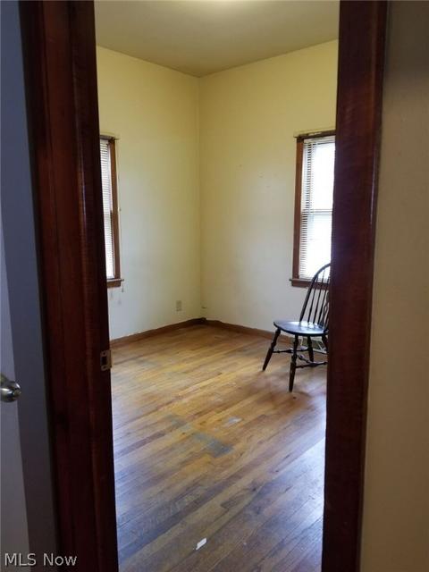 691 Ranney St, Akron, OH 44310 photo 19
