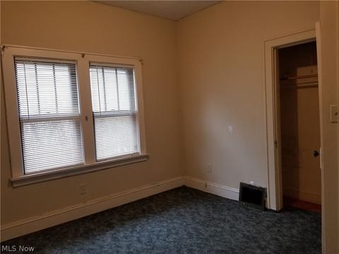 691 Ranney St, Akron, OH 44310 photo 22