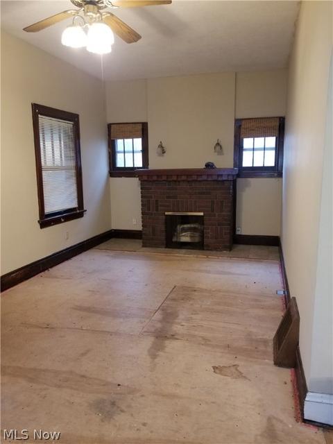 691 Ranney St, Akron, OH 44310 photo 10